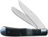 Cattleman Trapper Knife, Pakkawood Handle, CC-2BD2