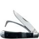 Cattleman Farriers Companion Knife, Pakkawood Handle, CC-67BD2