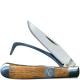 Cattleman Farriers Companion Knife, Rosewood Handle, CC-67RW2
