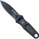 CRKT AG Russell Sting Knife, CR-2020