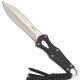 CRKT Sting 3B Knife, CR-2025