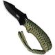 CRKT Thunder Strike Knife, CR-2032