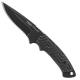 CRKT Acquisition Fixed Blade Knife, CR-2035