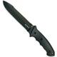 Columbia River Knife and Tool CRKT Elishewitz F.T.W.S. Knife, CR-2060
