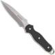 CRKT Synergist Knife, CR-2070