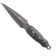 CRKT Shrill Knife, CR-2075