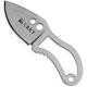 Columbia River Knife and Tool CRKT RSK Mk5 Knife, CR-2380