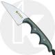 CRKT Folts Minimalist Knife, CR-2385