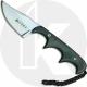 CRKT Folts Minimalist, Bowie, CR-2387
