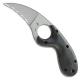 CRKT Bear Claw, Serrated Edge, CR-2515