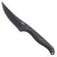 CRKT Clever Girl Knife, CR-2709