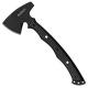 CRKT Chogan T-Hawk, CR-2720