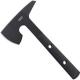 CRKT Rune 2737 RMJ Tactical Axe Ryan Johnson SK5 Carbon Steel