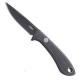 CRKT Mossback Bird and Trout, CR-2832