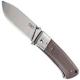 CRKT Torreya Knife, CR-2879