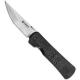 Columbia River Knife and Tool CRKT Hissatsu 2 Folder, CR-2900