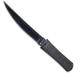 CRKT Hissatsu Knife, Black, CR-2907K