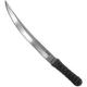 CRKT Hisshou Knife, CR-2910