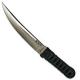 CRKT Shinbu Knife, CR-2915