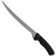 Columbia River Knife and Tool CRKT Big Eddy II Fillet Knife, CR-3010