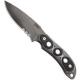 CRKT HoodWork Knife, CR-3500