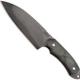 CRKT HCK1 Knife, CR-3510