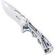 CRKT NIRK Tighe Knife, CR-5250