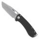 CRKT Amicus Compact Knife, CR-5441