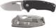 CRKT Batum Compact 5451 Knife Jesper Voxnaes Compact EDC Frame Lock Folder