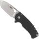 CRKT Batum 5453 Knife Jesper Voxnaes EDC Frame Lock Folder