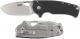CRKT Batum 5453 Knife Jesper Voxnaes EDC Frame Lock Folder