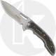 CRKT Fossil Knife, Small, CR-5460