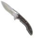 CRKT Fossil Knife, Small, CR-5460