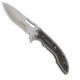 CRKT Fossil Knife, CR-5470