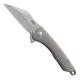 CRKT Jettison Compact Knife, CR-6120