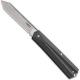 CRKT Art Deco Knife, CR-6403