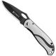Columbia River Knife and Tool CRKT Pazoda Knife, CR-6480