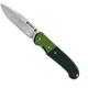 Columbia River Knife and Tool CRKT Ignitor, CR-6850