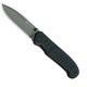 Columbia River Knife and Tool CRKT Ignitor T, CR-6860