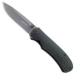 CRKT Incendor Knife, CR-6870