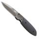 CRKT Fulcrum 2 Compact Knife, CR-7430