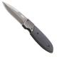 CRKT Fulcrum 2 Knife, CR-7435