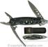 Columbia River Knife and Tool CRKT Zilla-Tool, CR-9060