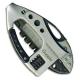 Columbia River Knife and Tool CRKT Guppie Tool, CR-9070
