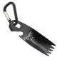 CRKT Iota Tool, Black, CR-9085K
