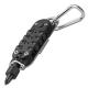 Columbia River Knife and Tool CRKT Get-A-Way Driver Tool, CR-9094