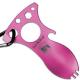 CRKT EatN Tool, Fuschia, CR-9100FC