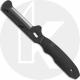 CRKT CST 9860 Knife Kelly Rodriguez Emergency Combat Stripping Tool