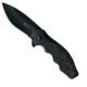 CRKT Foresight Knife, CR-K220KKP