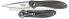 CRKT Eros 2 Knife, CR-K450TXP